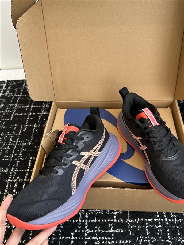 20251128161835750 270